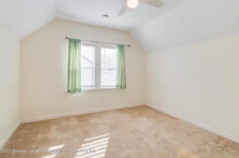 2115 Lyons Ave, Lansing, MI 48910 photo 19