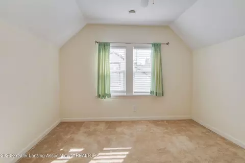 2115 Lyons Ave, Lansing, MI 48910 photo 17