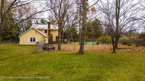 1250 E Twinbrook Dr, Dewitt, MI 48820 photo 31