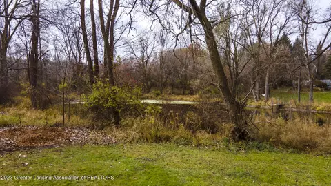 1250 E Twinbrook Dr, Dewitt, MI 48820 photo 5