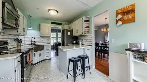 1250 E Twinbrook Dr, Dewitt, MI 48820 photo 15