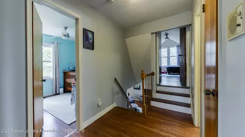1250 E Twinbrook Dr, Dewitt, MI 48820 photo 24