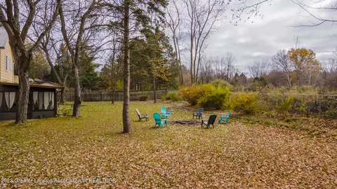 1250 E Twinbrook Dr, Dewitt, MI 48820 photo 32