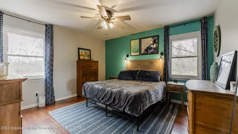 1250 E Twinbrook Dr, Dewitt, MI 48820 photo 25