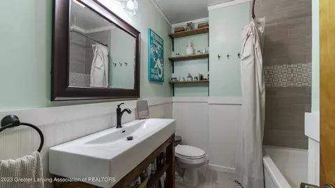 1250 E Twinbrook Dr, Dewitt, MI 48820 photo 30