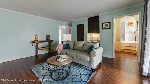1250 E Twinbrook Dr, Dewitt, MI 48820 photo 18