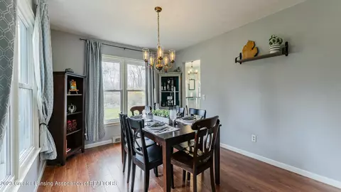 1250 E Twinbrook Dr, Dewitt, MI 48820 photo 13