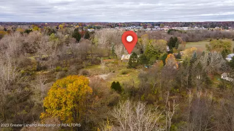 1250 E Twinbrook Dr, Dewitt, MI 48820 photo 34
