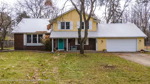 1250 E Twinbrook Dr, Dewitt, MI 48820 photo 6