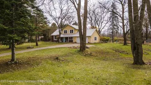 1250 E Twinbrook Dr, Dewitt, MI 48820 photo 37