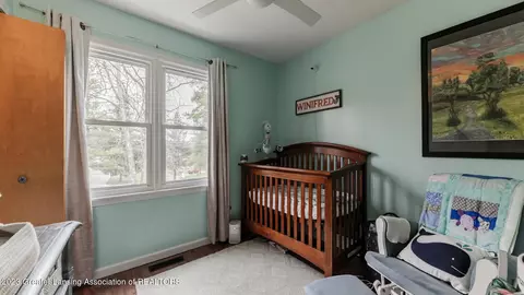 1250 E Twinbrook Dr, Dewitt, MI 48820 photo 27