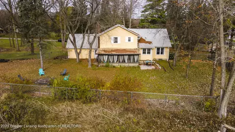 1250 E Twinbrook Dr, Dewitt, MI 48820 photo 33