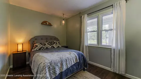 1250 E Twinbrook Dr, Dewitt, MI 48820 photo 22