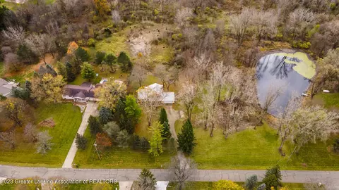 1250 E Twinbrook Dr, Dewitt, MI 48820 photo 36