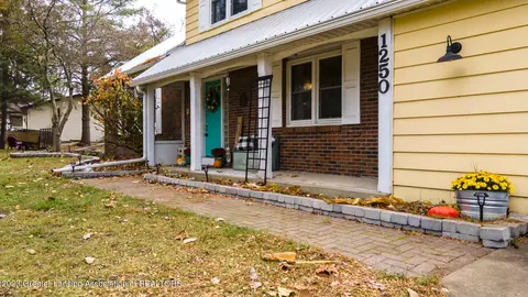 1250 E Twinbrook Dr, Dewitt, MI 48820 photo 7