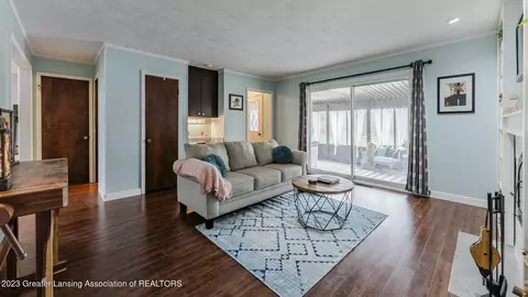 1250 E Twinbrook Dr, Dewitt, MI 48820 photo 20