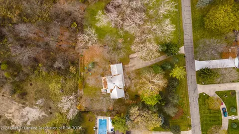 1250 E Twinbrook Dr, Dewitt, MI 48820 photo 35