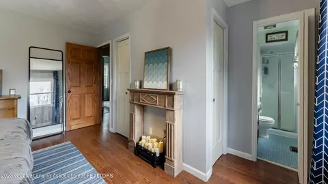 1250 E Twinbrook Dr, Dewitt, MI 48820 photo 26