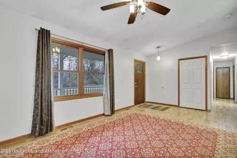 14929 Nichols Rd, Bath, MI 48808 photo 19