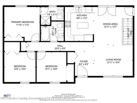14929 Nichols Rd, Bath, MI 48808 photo 40