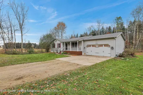 14929 Nichols Rd, Bath, MI 48808 photo 14