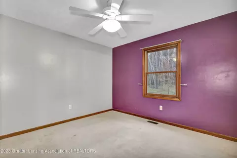 14929 Nichols Rd, Bath, MI 48808 photo 27