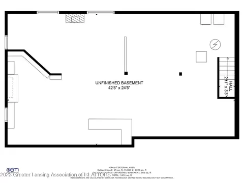 14929 Nichols Rd, Bath, MI 48808 photo 41