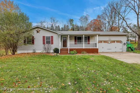 14929 Nichols Rd, Bath, MI 48808 photo 13