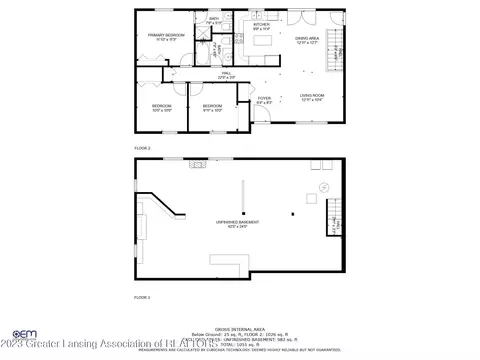 14929 Nichols Rd, Bath, MI 48808 photo 39