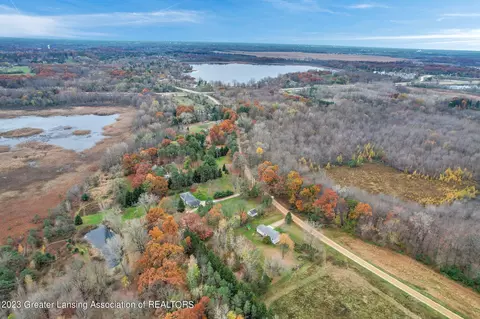 14929 Nichols Rd, Bath, MI 48808 photo 7