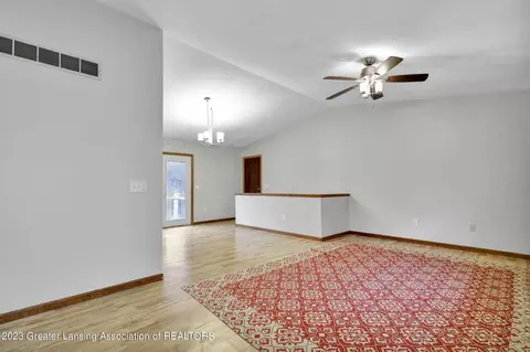 14929 Nichols Rd, Bath, MI 48808 photo 18