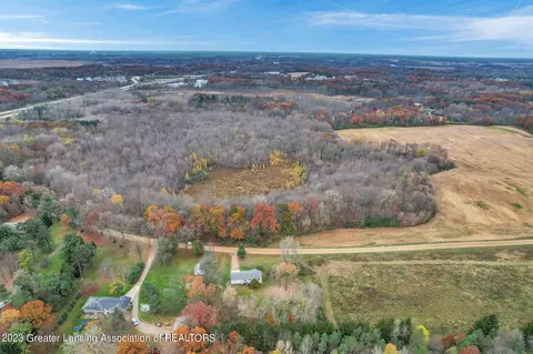 14929 Nichols Rd, Bath, MI 48808 photo 9