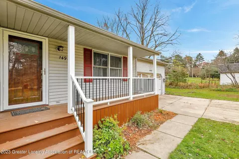 14929 Nichols Rd, Bath, MI 48808 photo 17