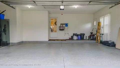 13177 Hitching Post Rd, Dewitt, MI 48820 photo 24