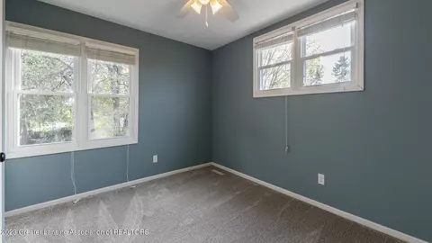 13177 Hitching Post Rd, Dewitt, MI 48820 photo 19