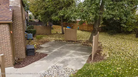 13177 Hitching Post Rd, Dewitt, MI 48820 photo 25