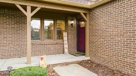13177 Hitching Post Rd, Dewitt, MI 48820 photo 3