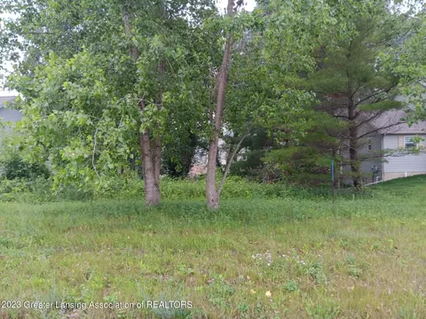 Lot 62 Leeward Road, Pleasant Lake, MI 49272