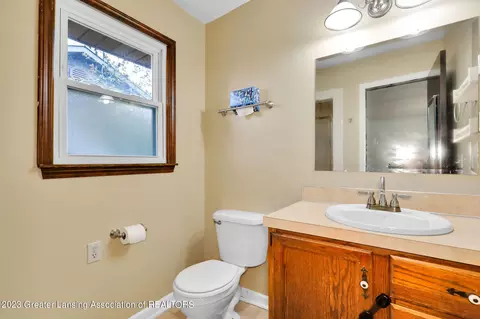 237 Theo Ave, Lansing, MI 48917 photo 14