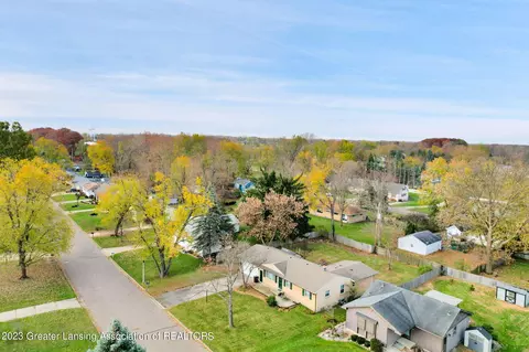 237 Theo Ave, Lansing, MI 48917 photo 33