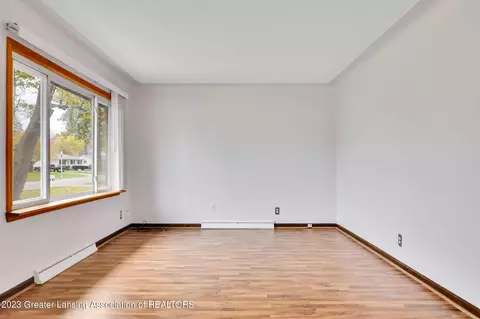 237 Theo Ave, Lansing, MI 48917 photo 5