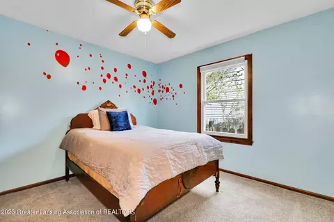 237 Theo Ave, Lansing, MI 48917 photo 16