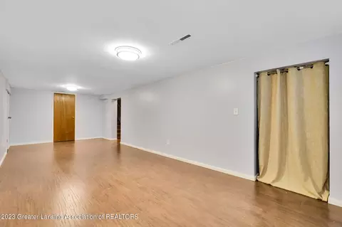 237 Theo Ave, Lansing, MI 48917 photo 21
