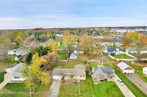 237 Theo Ave, Lansing, MI 48917 photo 32