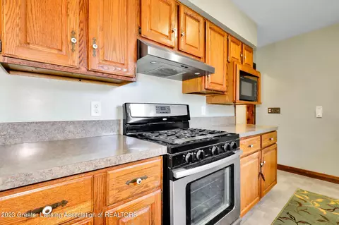 237 Theo Ave, Lansing, MI 48917 photo 9