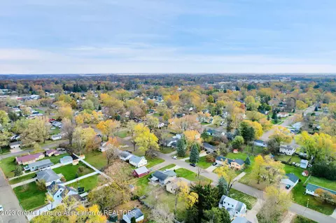 237 Theo Ave, Lansing, MI 48917 photo 31