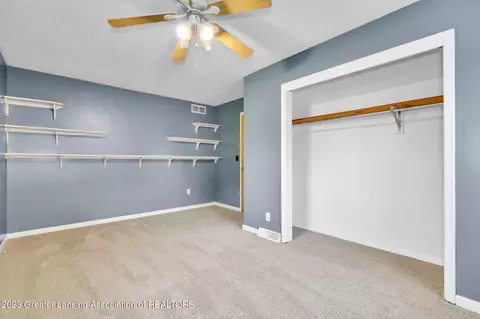 237 Theo Ave, Lansing, MI 48917 photo 20
