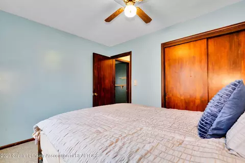 237 Theo Ave, Lansing, MI 48917 photo 17