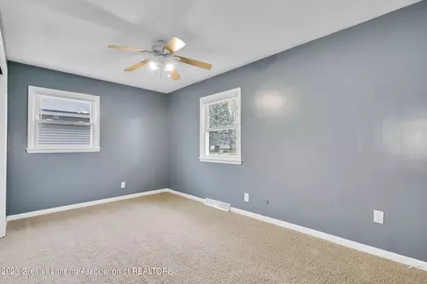 237 Theo Ave, Lansing, MI 48917 photo 18