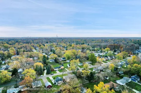 237 Theo Ave, Lansing, MI 48917 photo 29